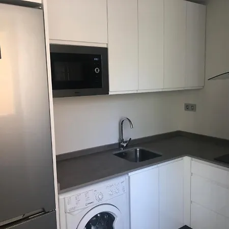 Playa, Sol Y Relax Cádiz